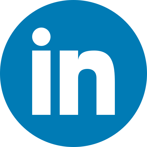 linkedin icon png