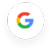 Google Plus New png