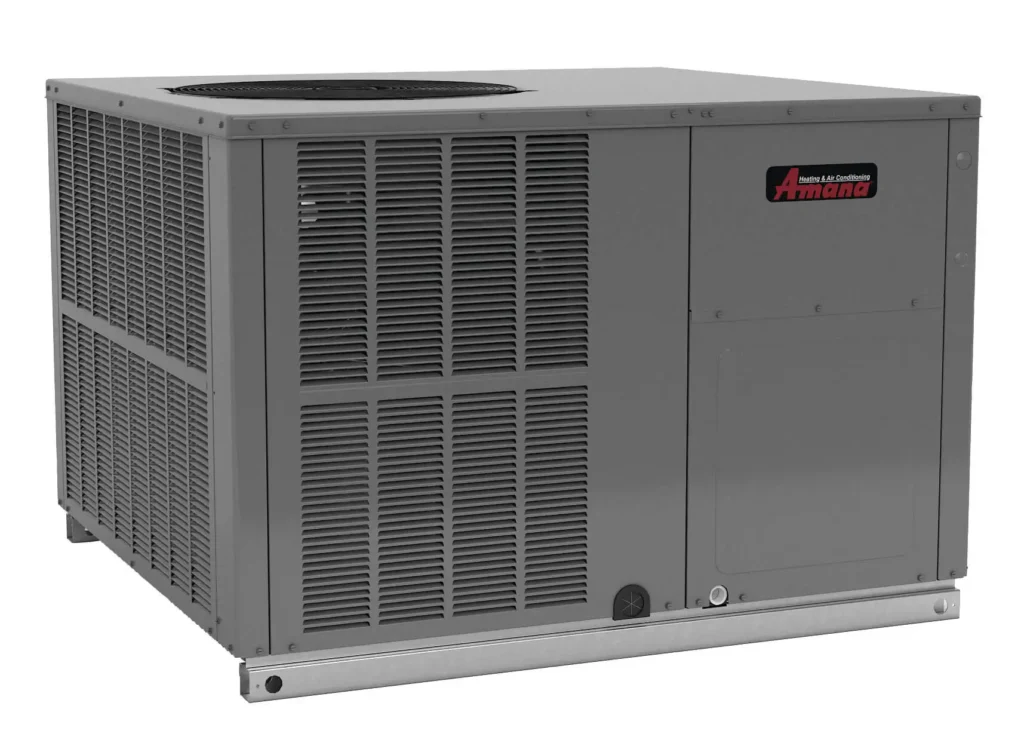Heat Pump | Direct Air LLC