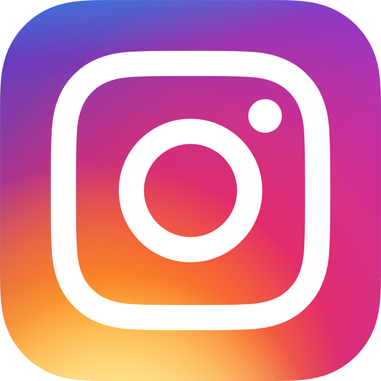 Instagram icon png