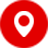 Location Icon png