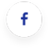 facebook icon png