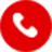 phone icon png