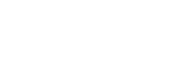 yelp logo x png